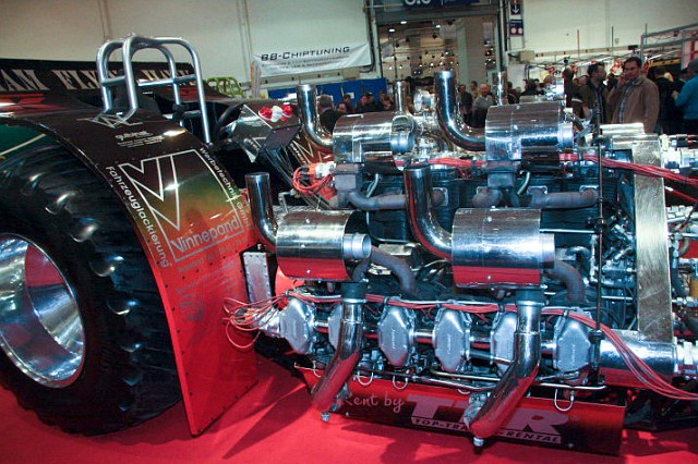 Essen MotorShow   079.jpg